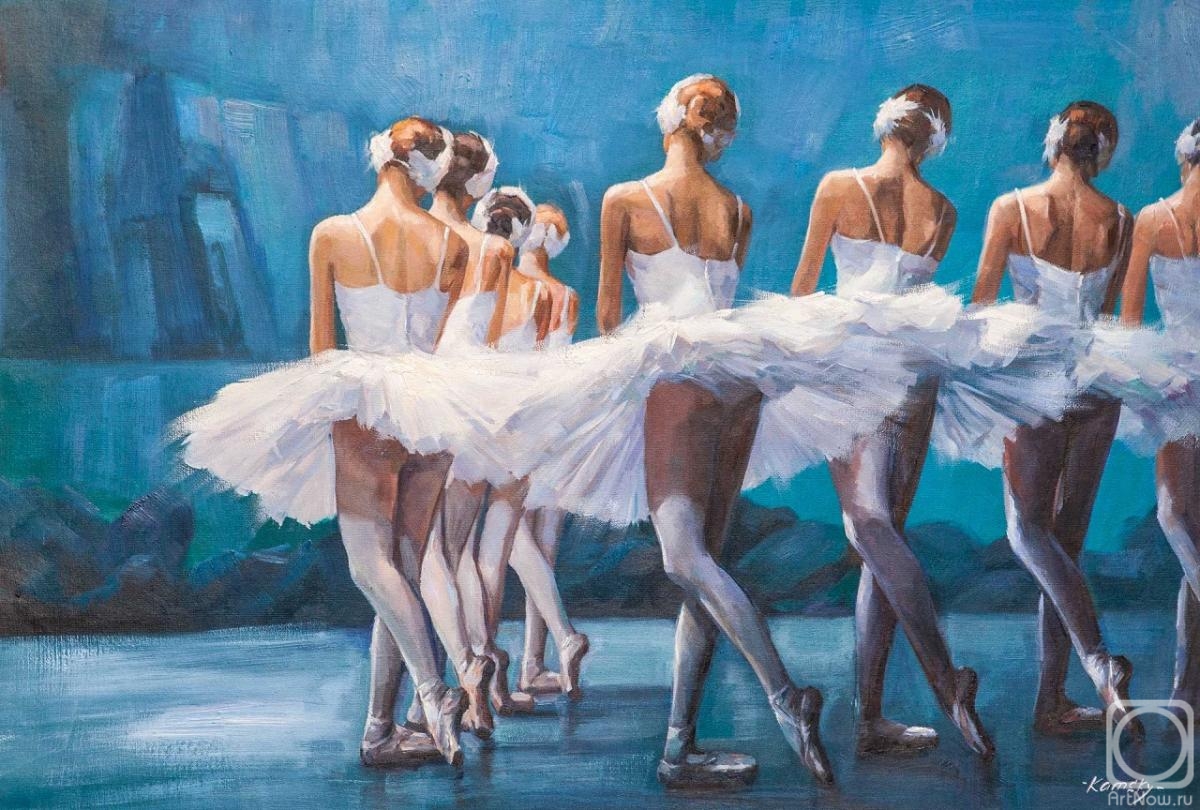 ������� ������ �� ������. ������� �������. ��������� �����