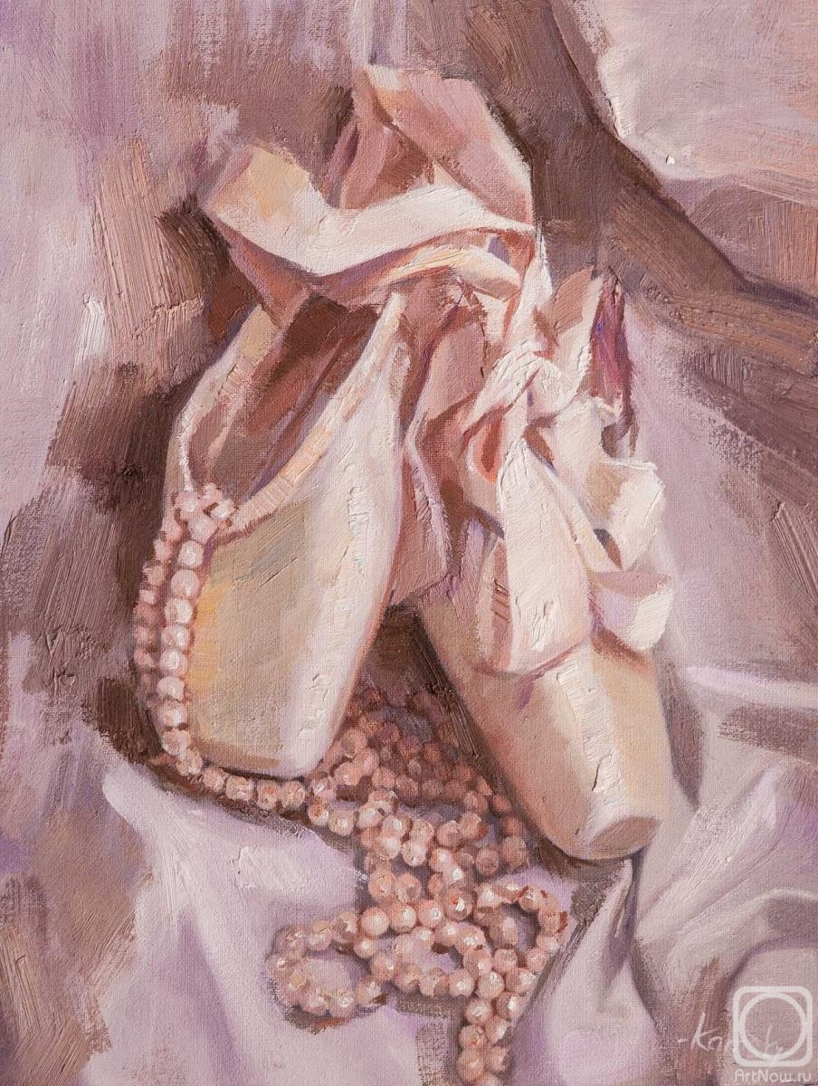 ������� ������ �� ������. ������� �������. ����� ������