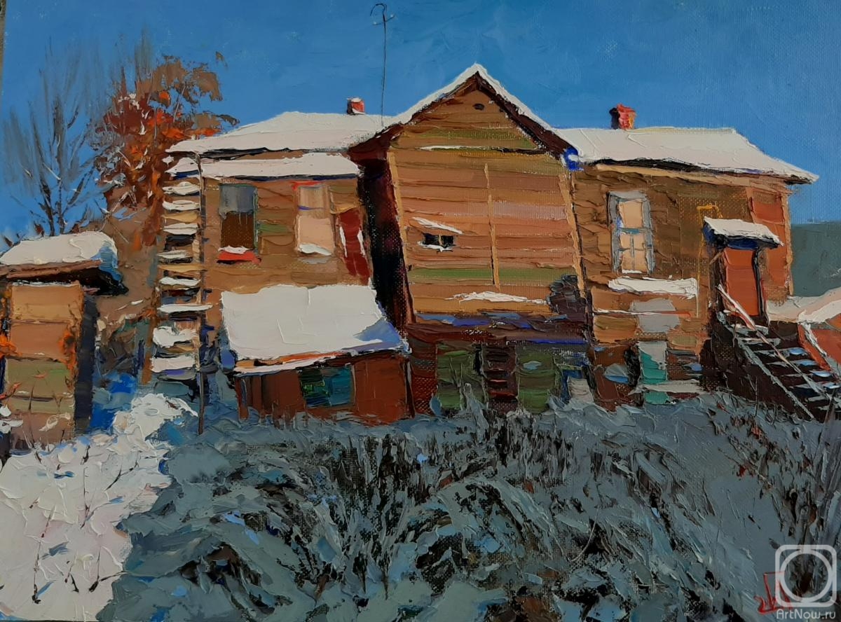 ������� ������ �� ������. ���������� �������. ������� ������