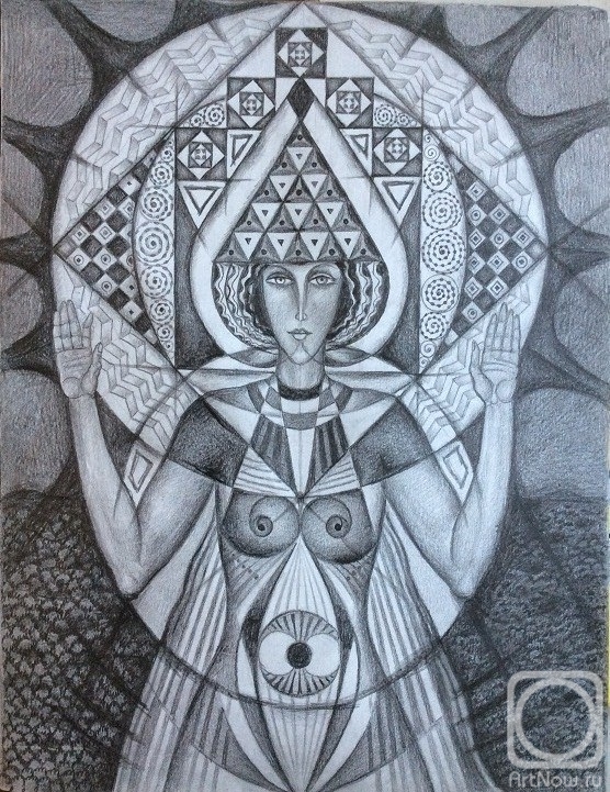 �������. ������ ��������. ���� ����������