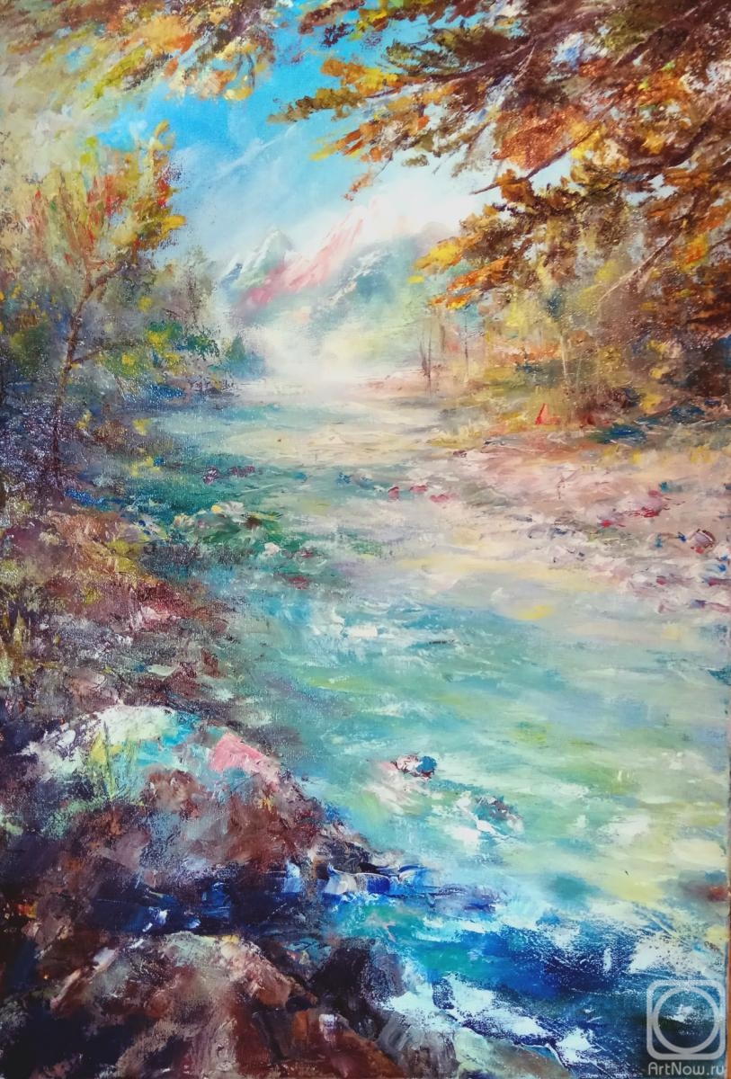 ������� ������ �� ������. �������� ������. ��� ����