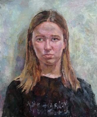 ������� �����