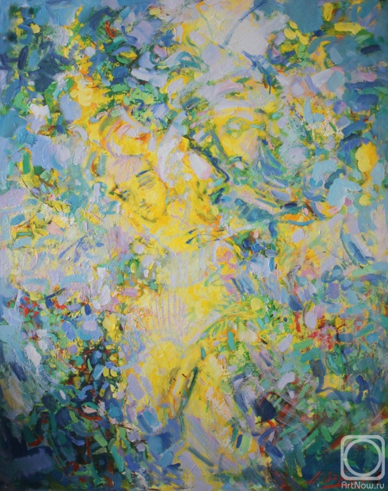 ������� ������ �� ������. ������� ���������. ������ ������