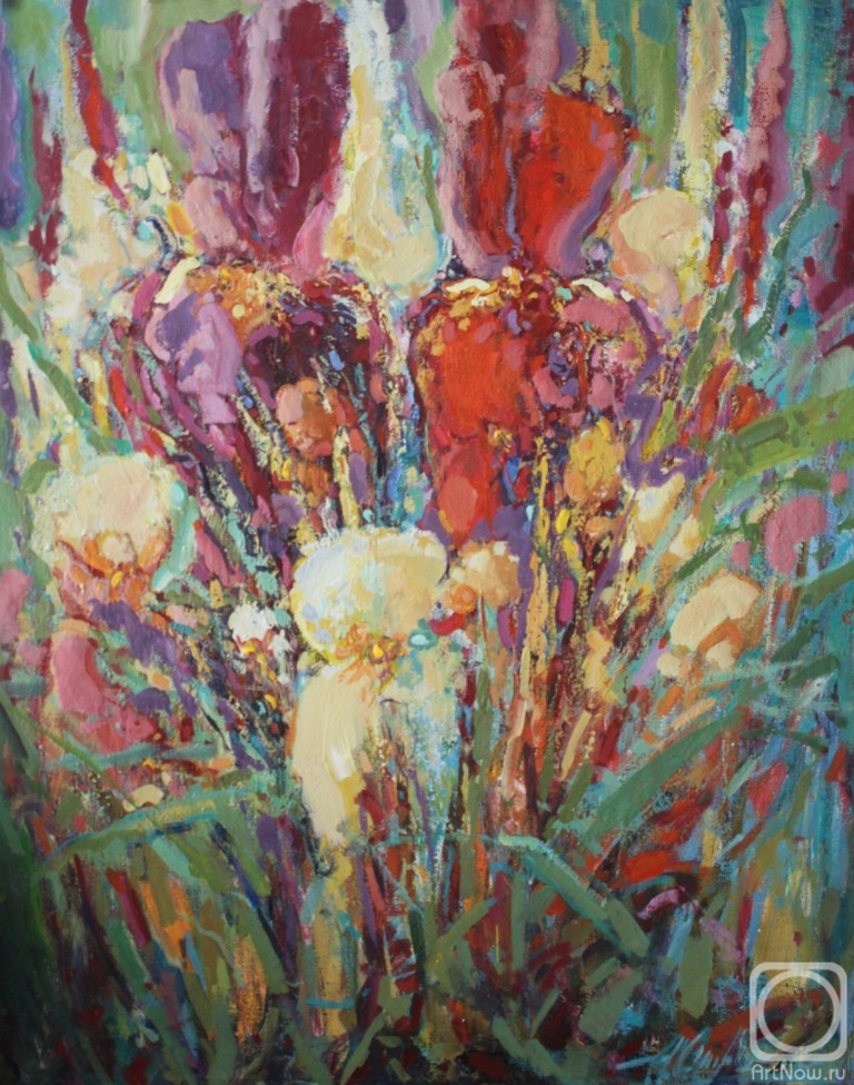 ������� ������ �� ������. ������� ���������. �������� ������