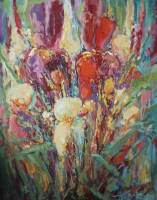 ������� ��������� ������