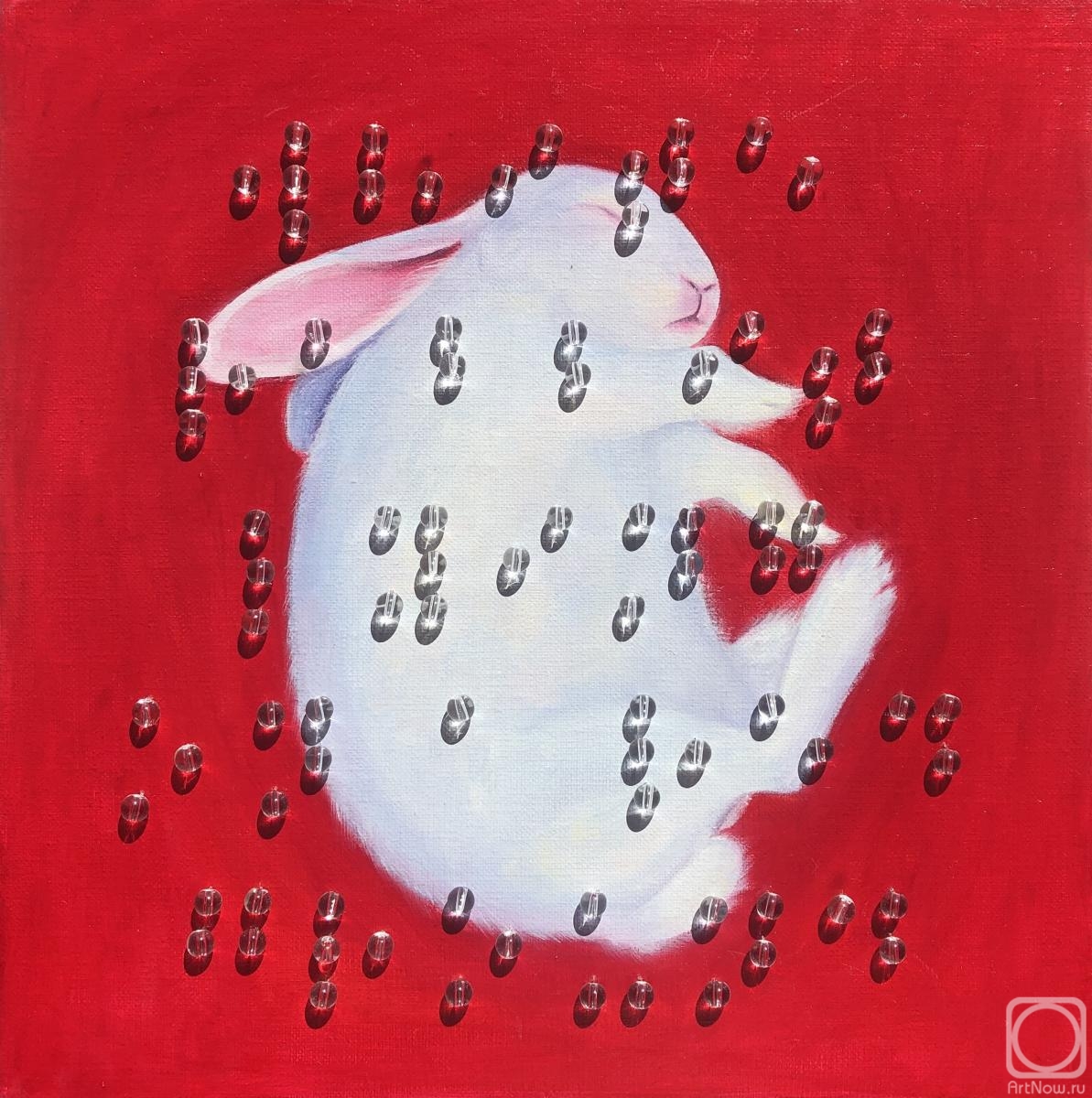 ������� ������ �� ������. ������ ����. ����� ������ �� �������