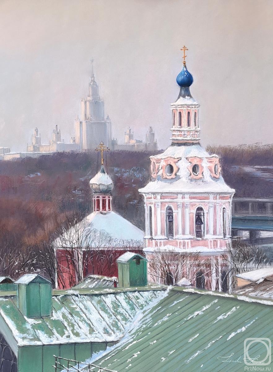 �������. ������� �����. ��� � �����