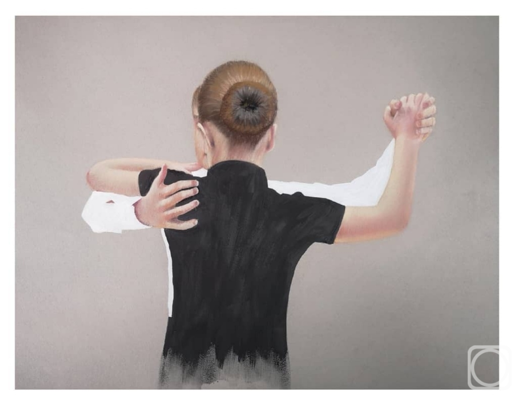 �������. ������� �����. �����