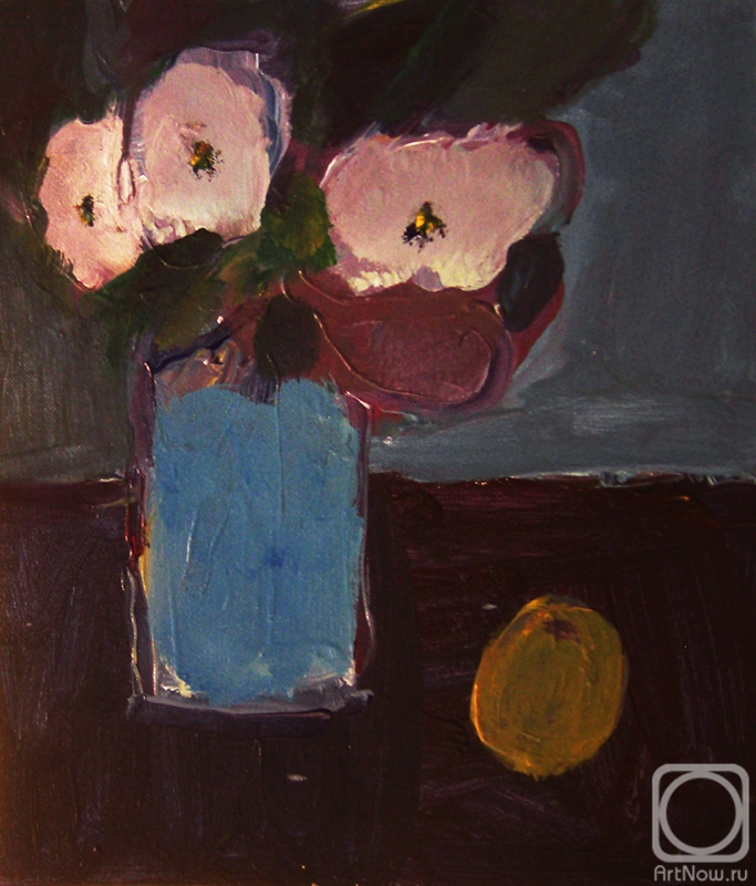 �������. ������ �������. ���������