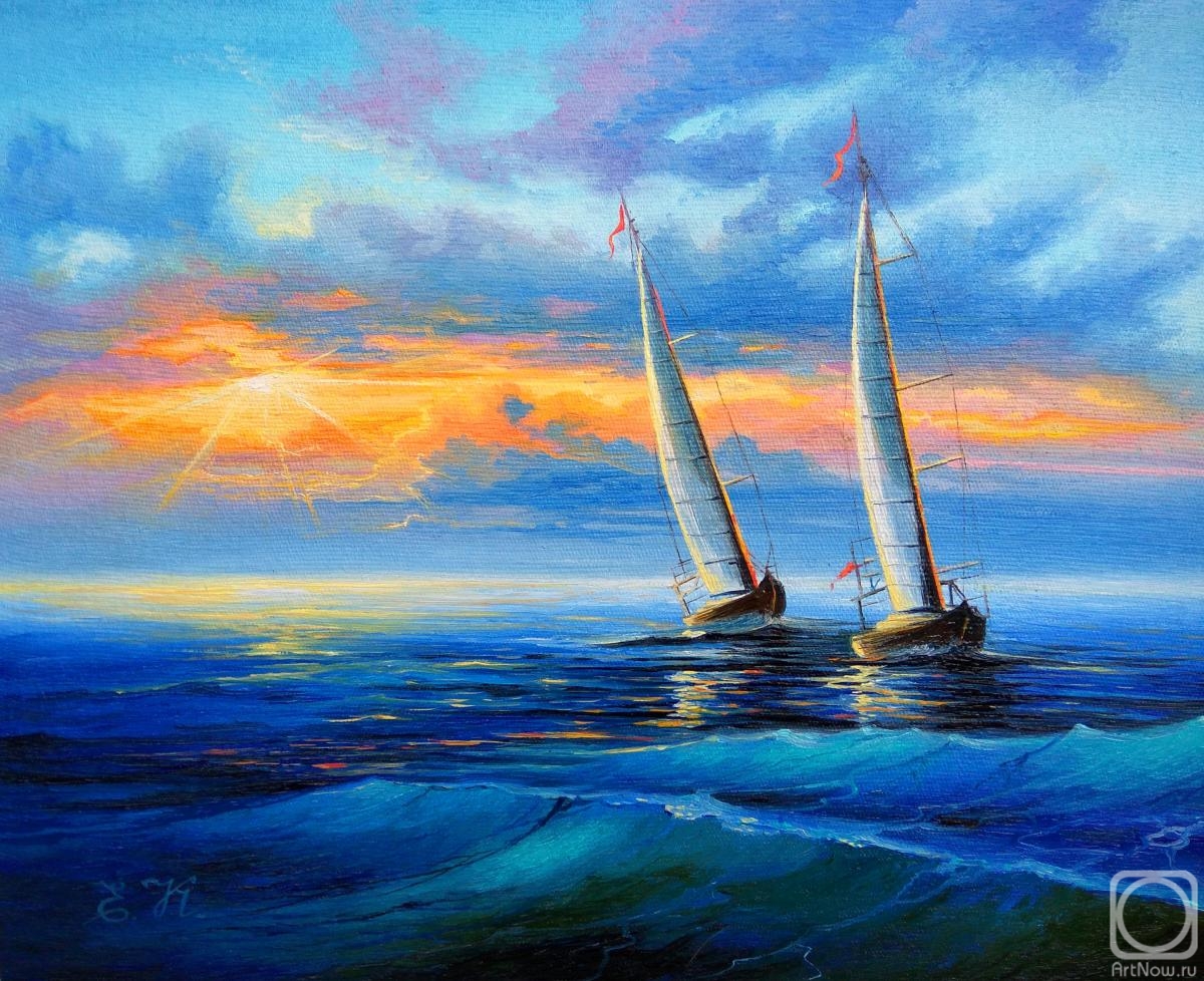 ������� ������ �� ������. ��������� �����. ���������