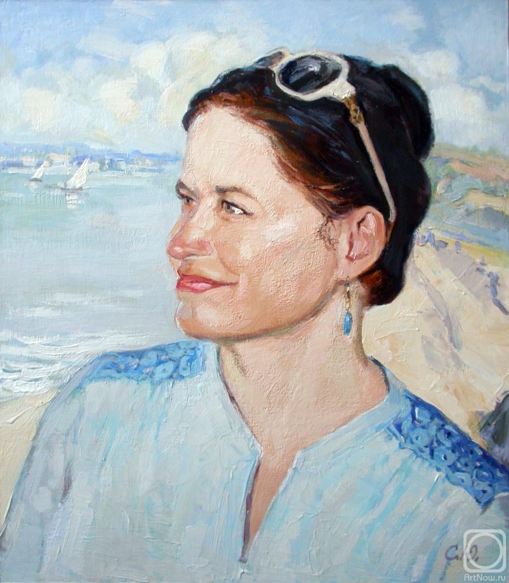 �������. ������� ����. ��������� ����