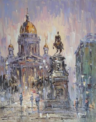 ������� �����