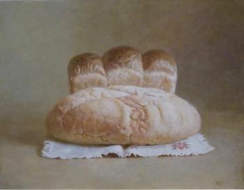 ������� �����