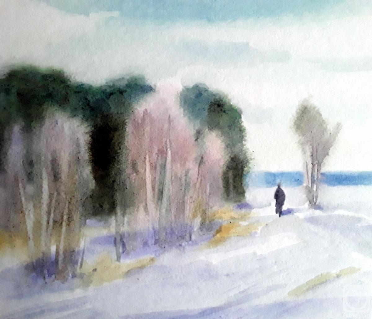 �������. ����� ���������. ��������