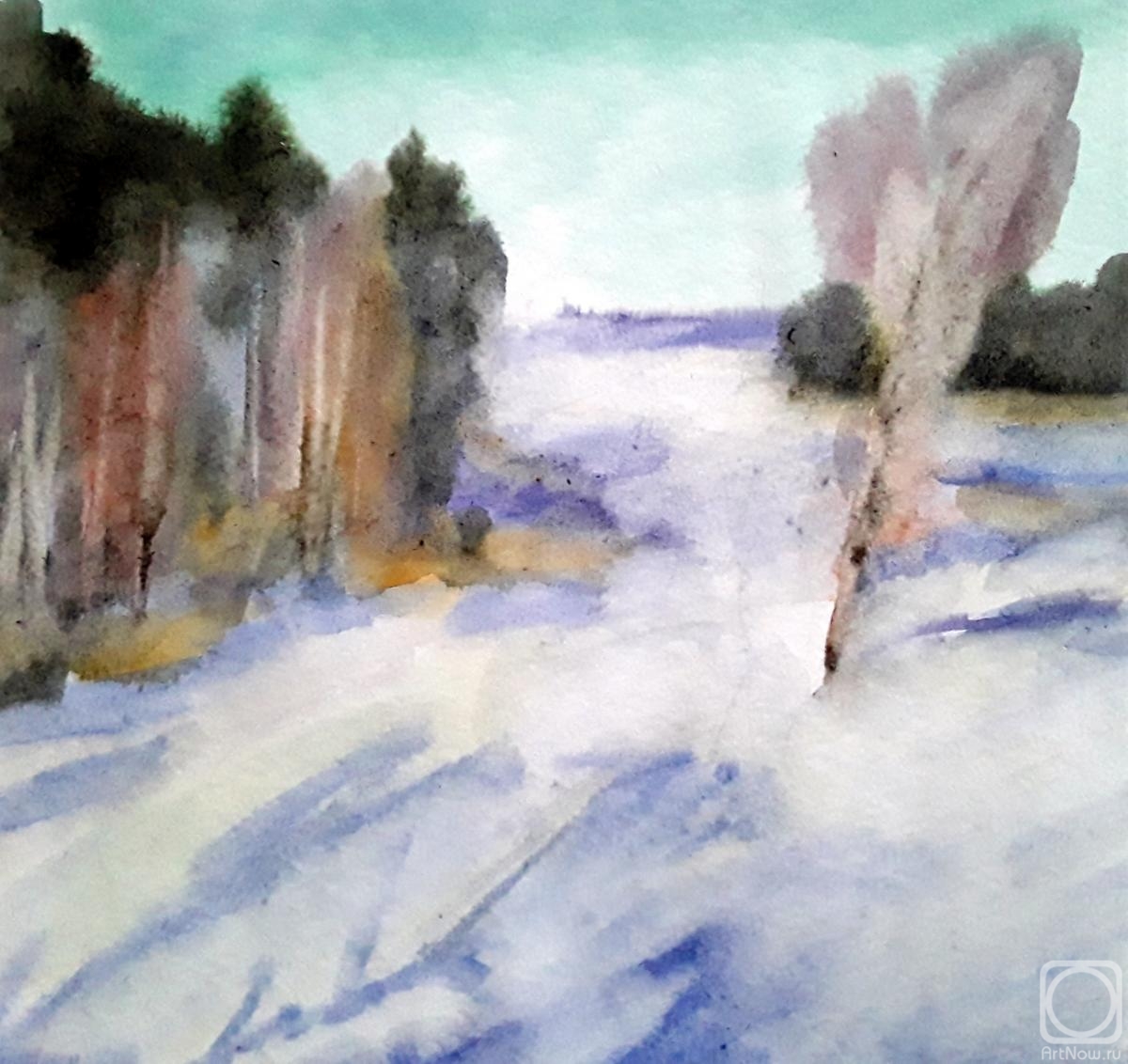 �������. ����� ���������. ������