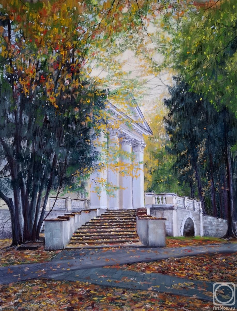 �������. ������� �����. ������� ����� � �������