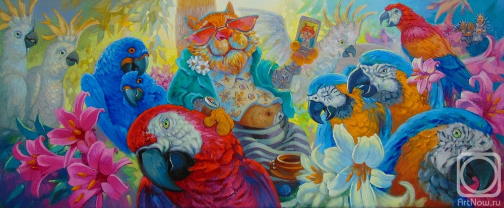 ������� ������ �� ������. �������� �����. � ������� �������