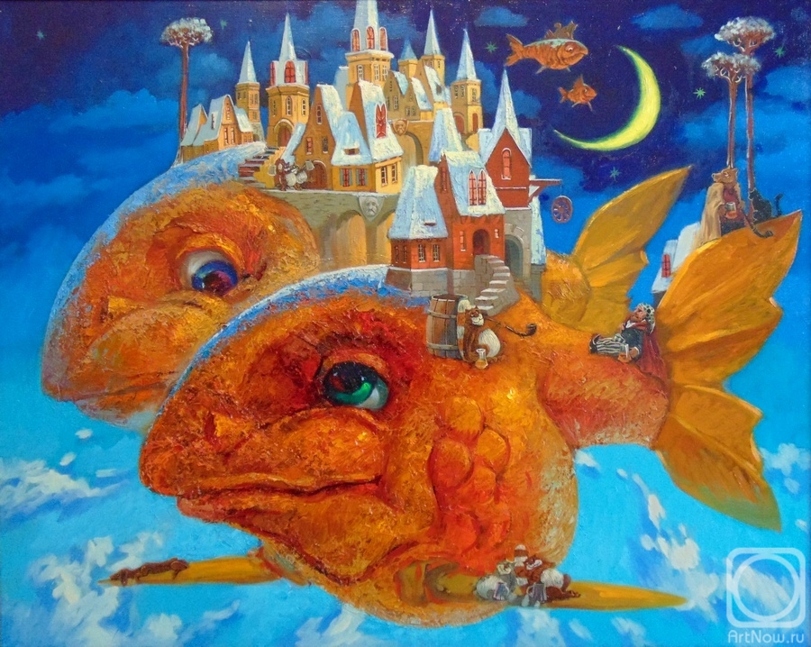 ������� ������ �� ������. �������� �����. ���������� ������������� � �������� �����������