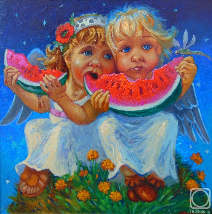 ������� ������ �� ������. �������� �����. ����� ����