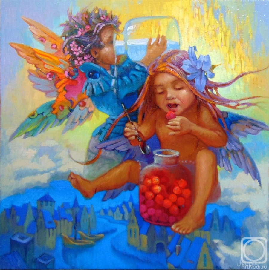 ������� ������ �� ������. �������� �����. ������� ����