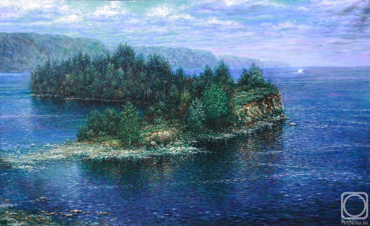 ������� ������ �� ������. ���������� ��������. ��� ���������