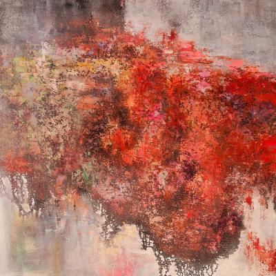 ������� ������������ ����. ������� ����. ������