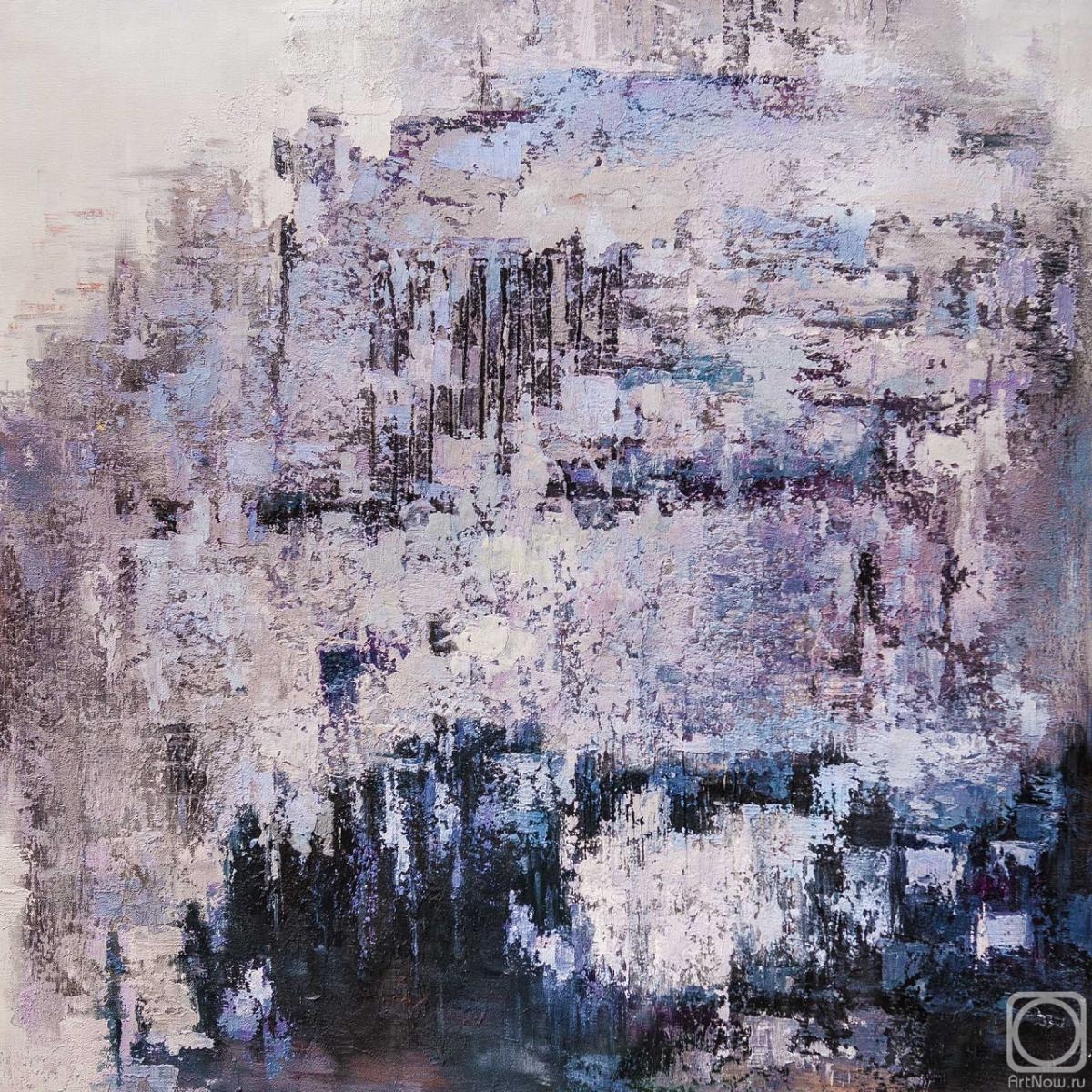 ������� ������ �� ������. ������ ��������. ����������� ����. ������� ����. ����