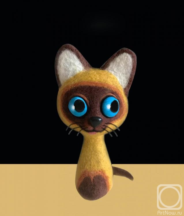 ������ ���. ������ �� ����� ���