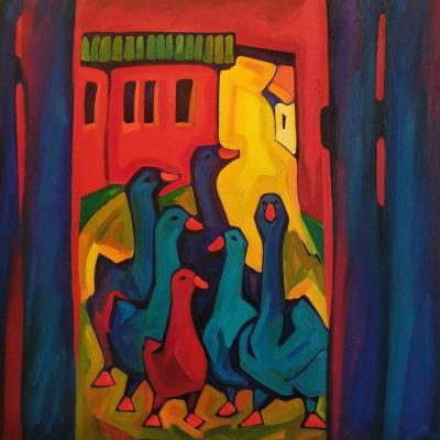 ����. ������� ���������