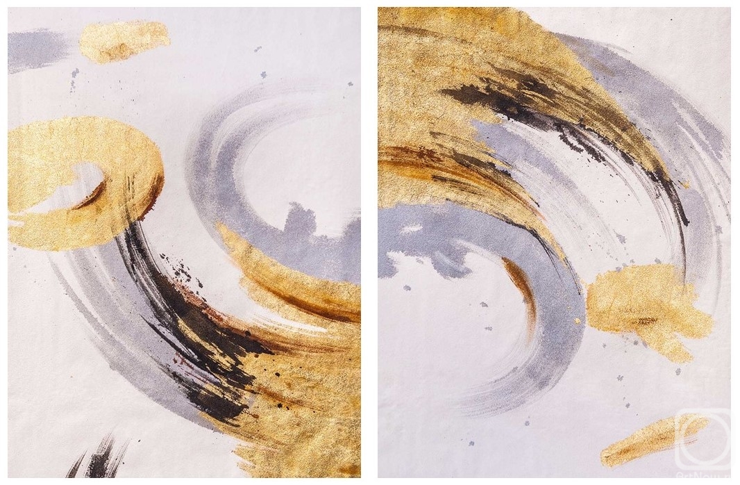 ������� ������ �� ������. ����� ���. ����� ������. ������ N2