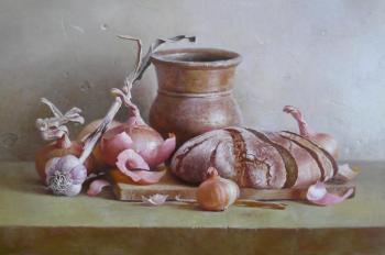 ������� ���������� � ������ ������