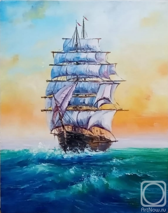 ������� ������ �� ������. ������������� �����. �������� � ����