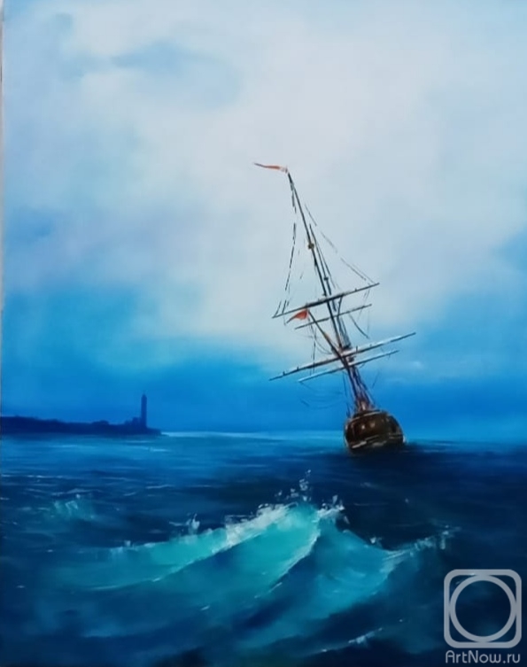 ������� ������ �� ������. ������������� �����. ������� ������