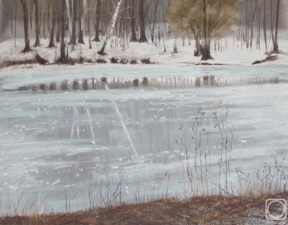 �������. ������� �����. ������ ���� � ������� �����