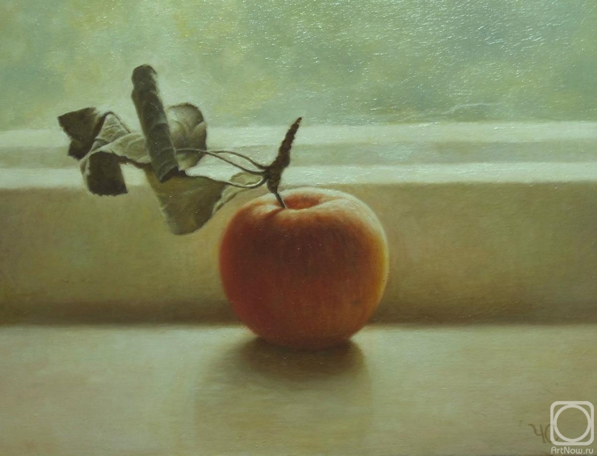 ������� ������ �� ������. ����� ���������. �������