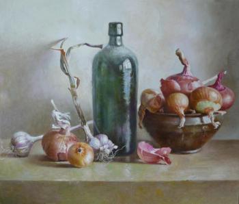 ���,������. ����� ���������