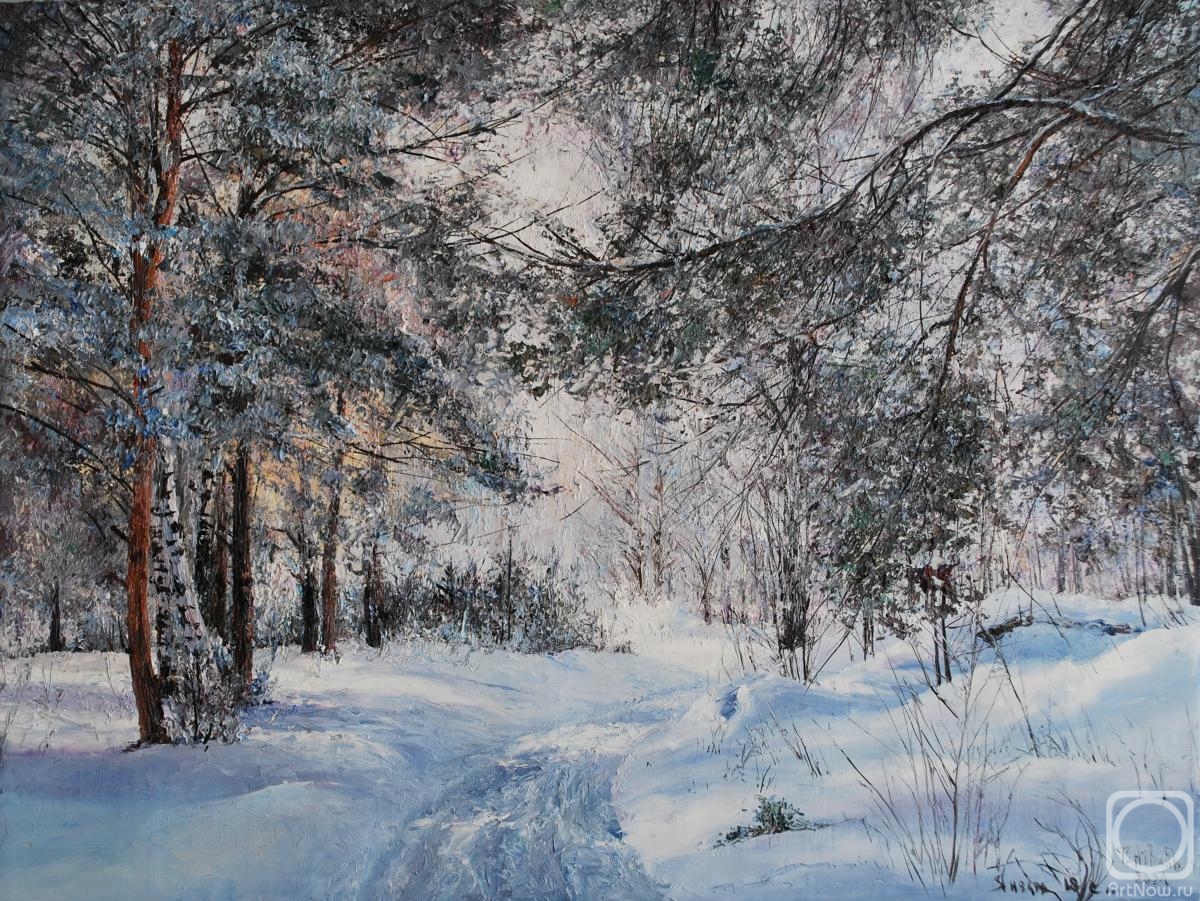 ������� ������ �� ������. ������ ����. ������ 18