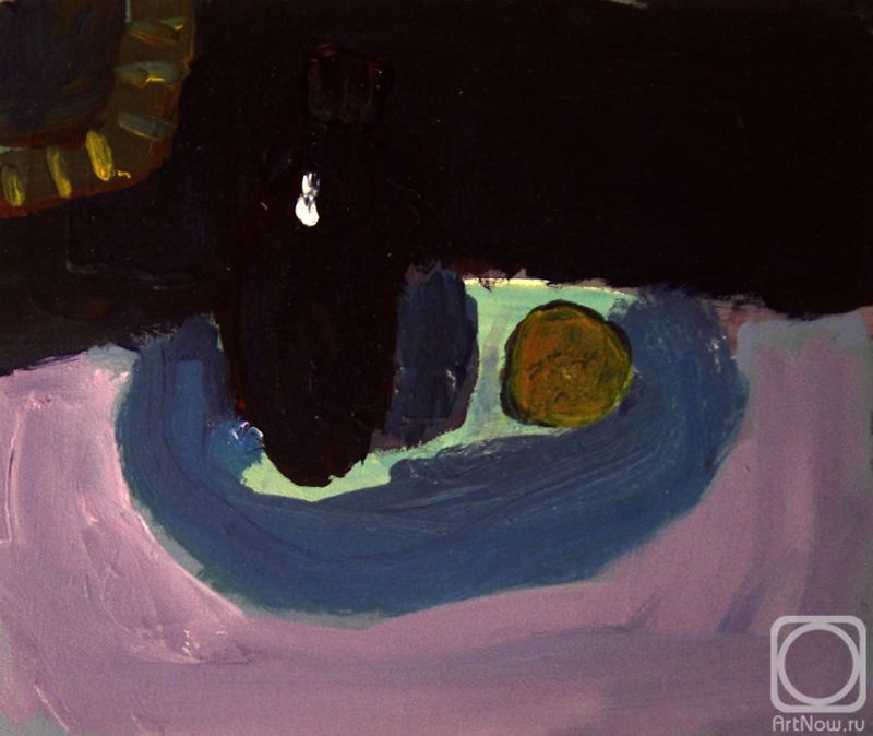 �������. ������ �������. ���������