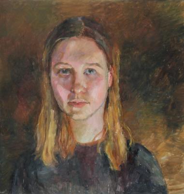 ������� ������������