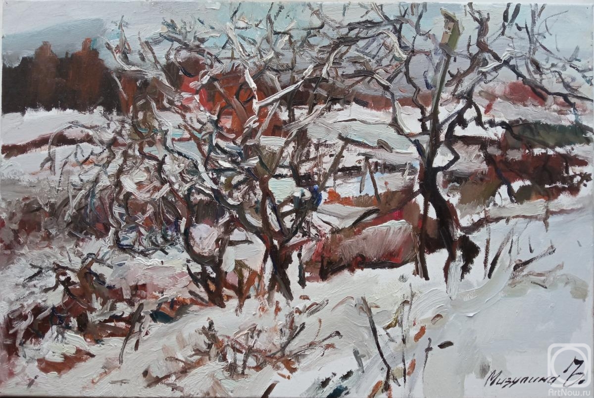 ������� ������ �� ������. �������� �����. � �������� �� �������������