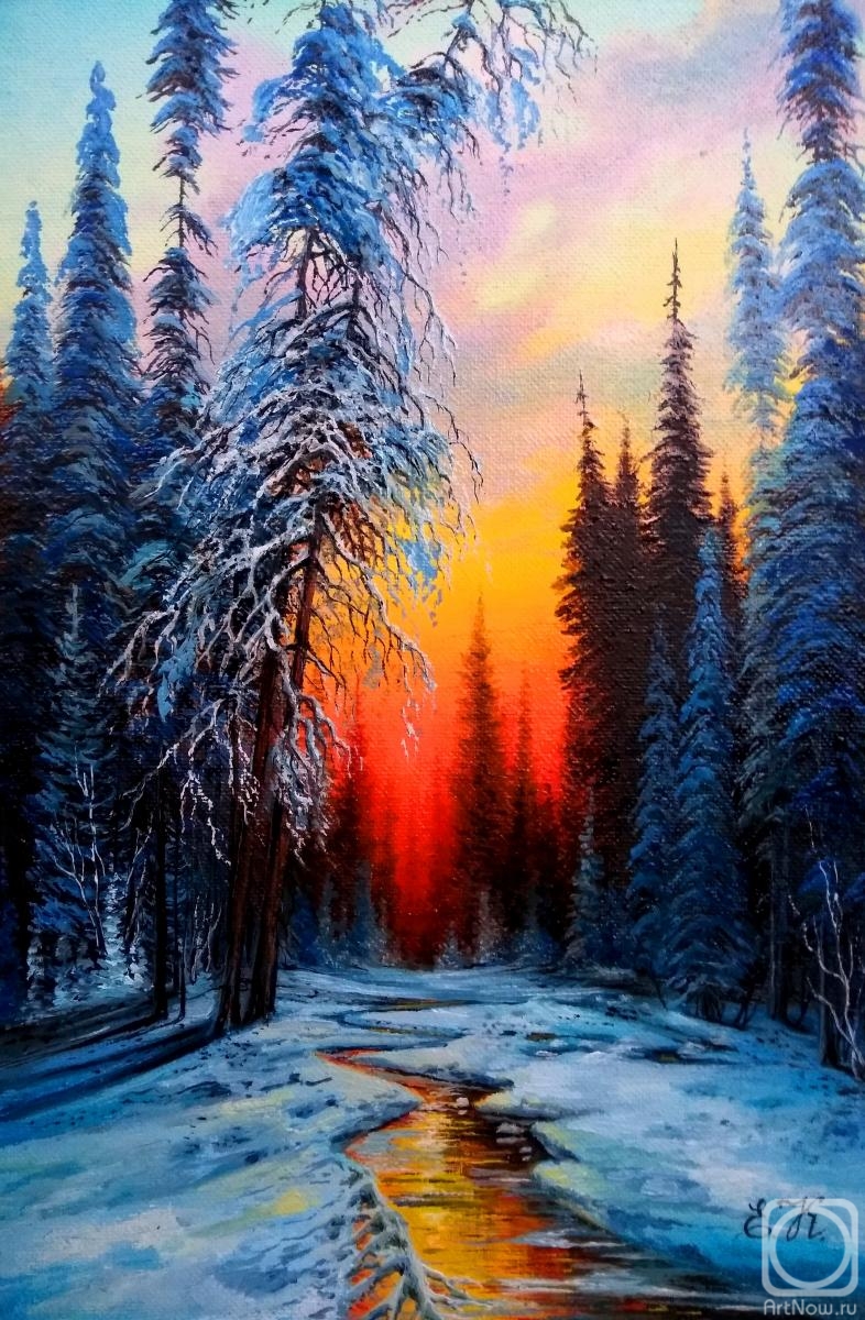 ������� ������ �� ������. ��������� �����. ����� �����