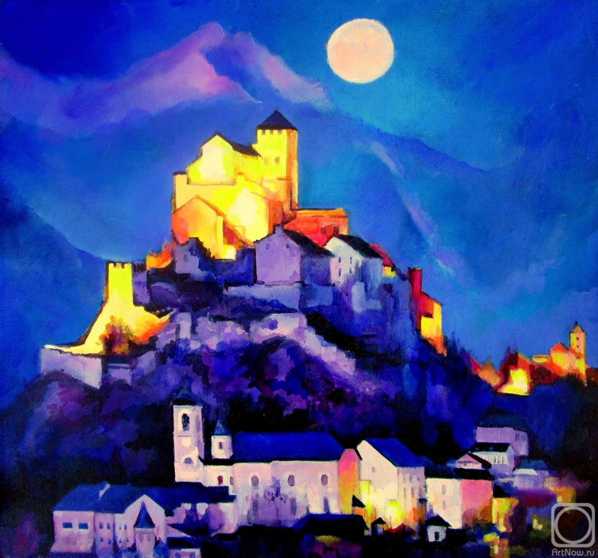 �������. ������ �����. ������ ����