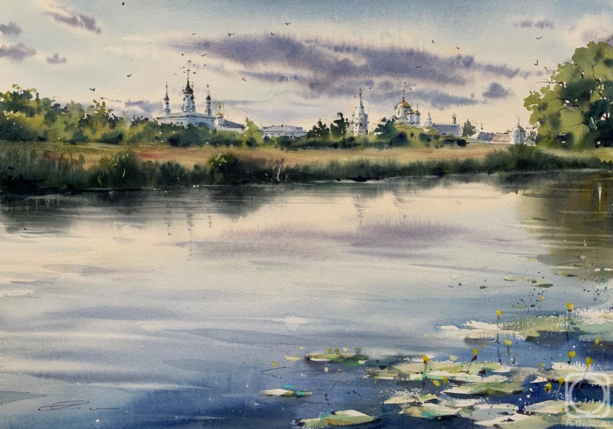 �������. ������� ������. ��� ������ ������