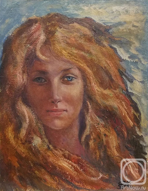 �������. ������ �������. ������� �������� 222