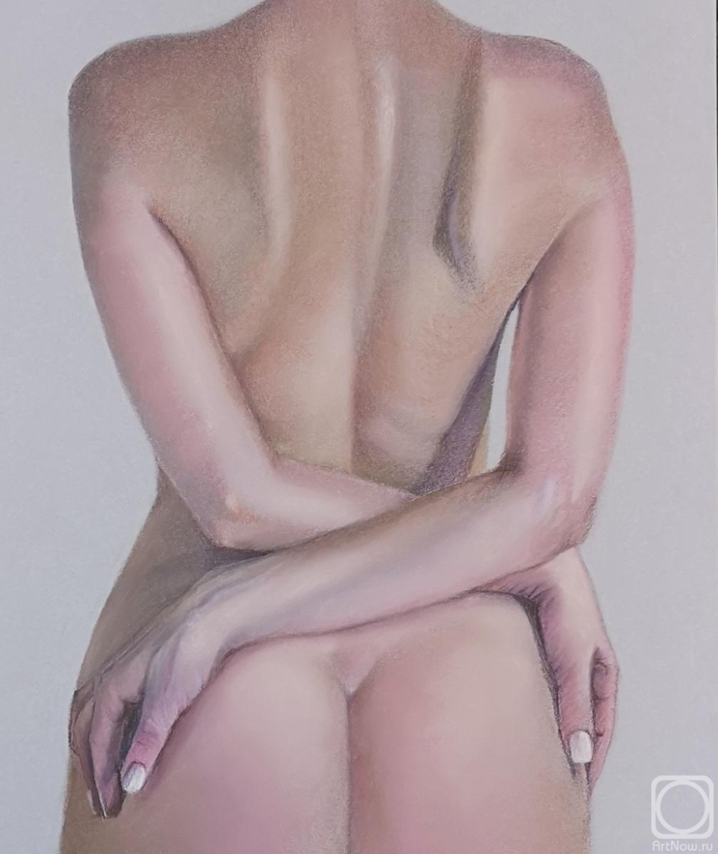 �������. ������� �����. ���������� 1