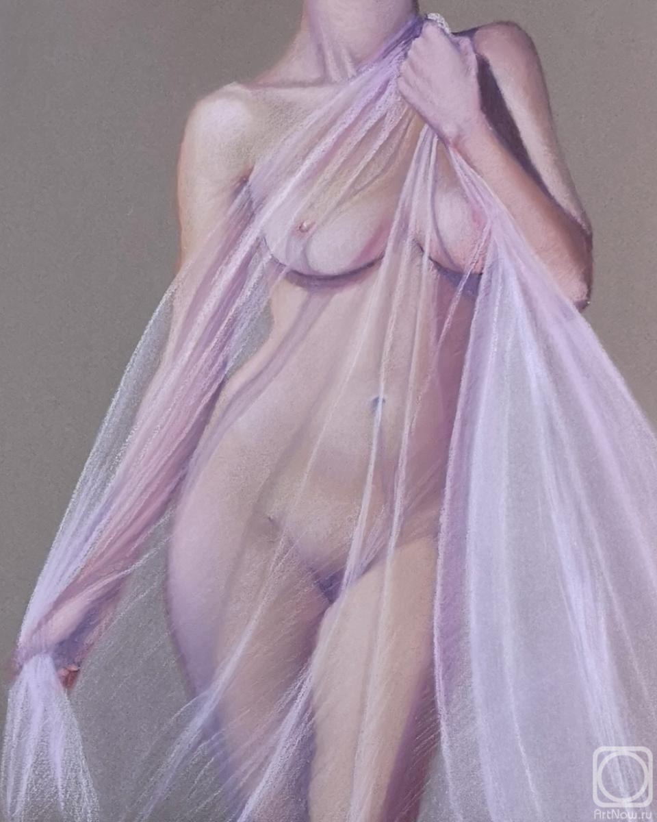 �������. ������� �����. ���������� 2