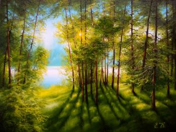 ������� �������