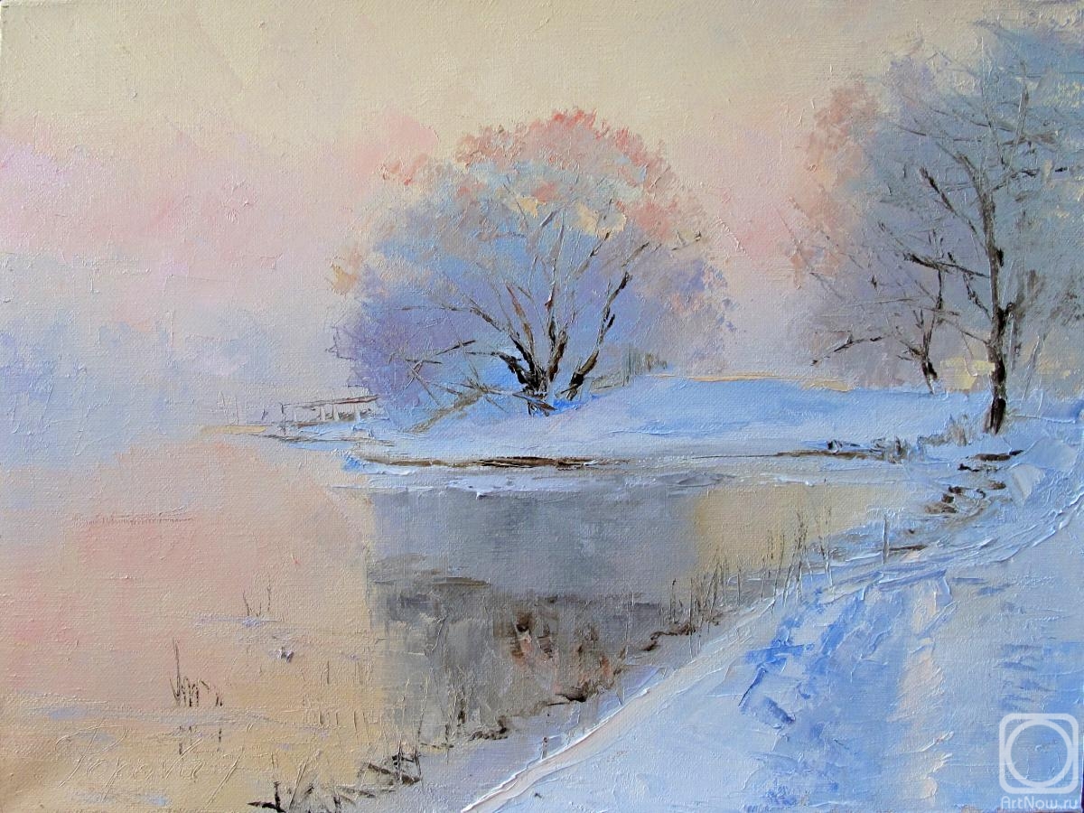 ������� ������ �� ������. ������ �����. �������� ����������