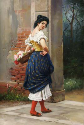 ������� �����������