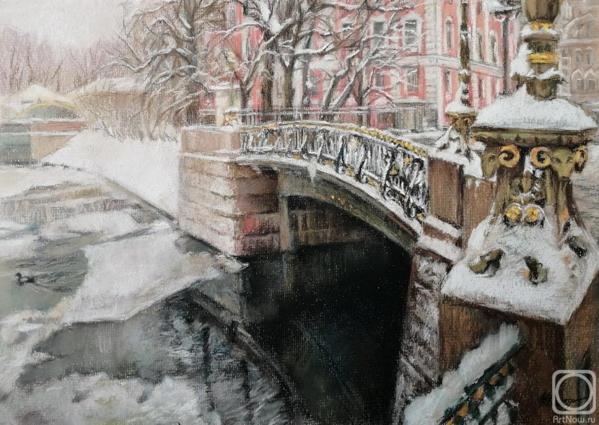 �������. ��������� �������. ����-���������� ���� � ����������